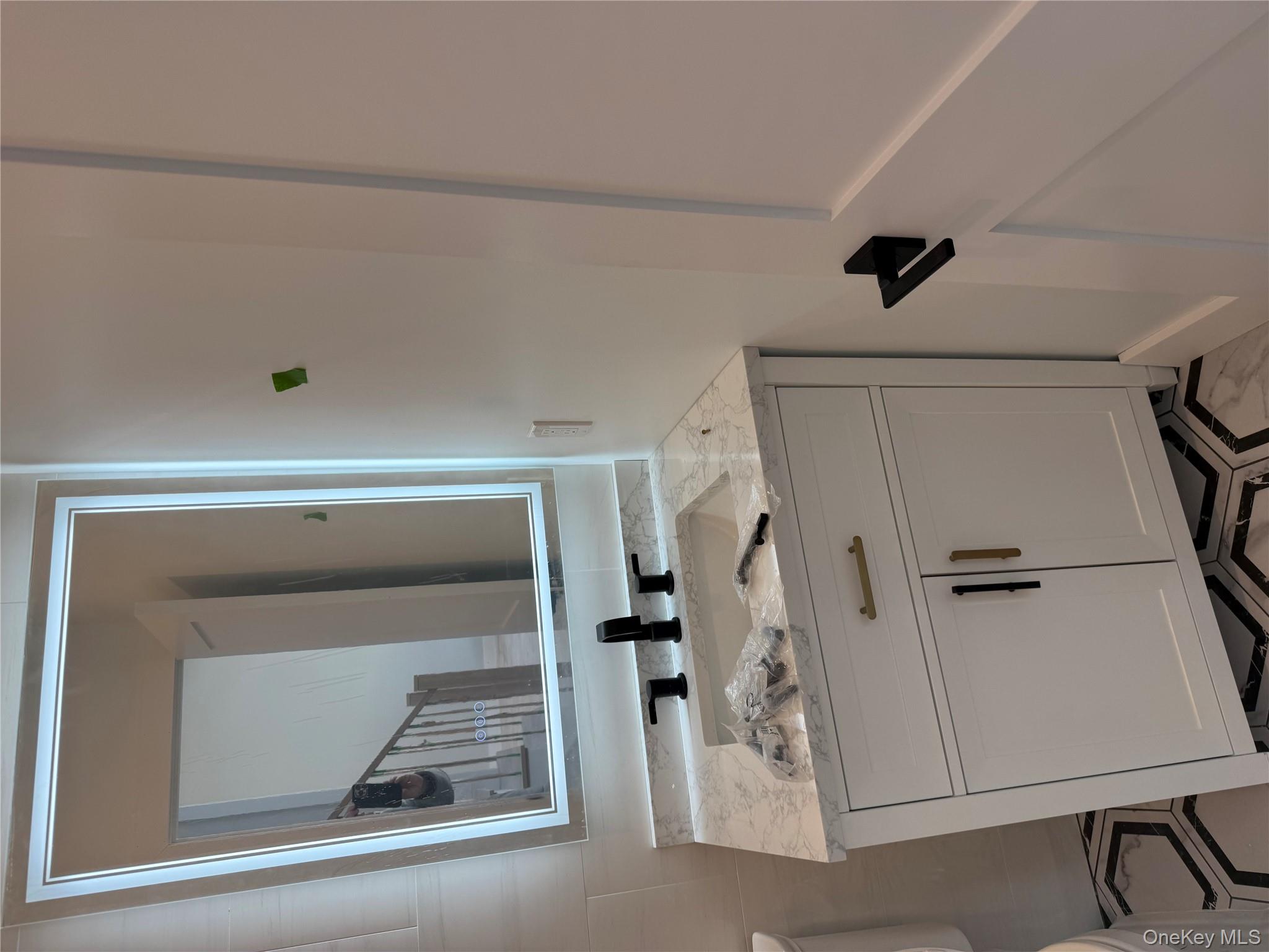 1 Lotto Court, Lake Grove, NY 11755