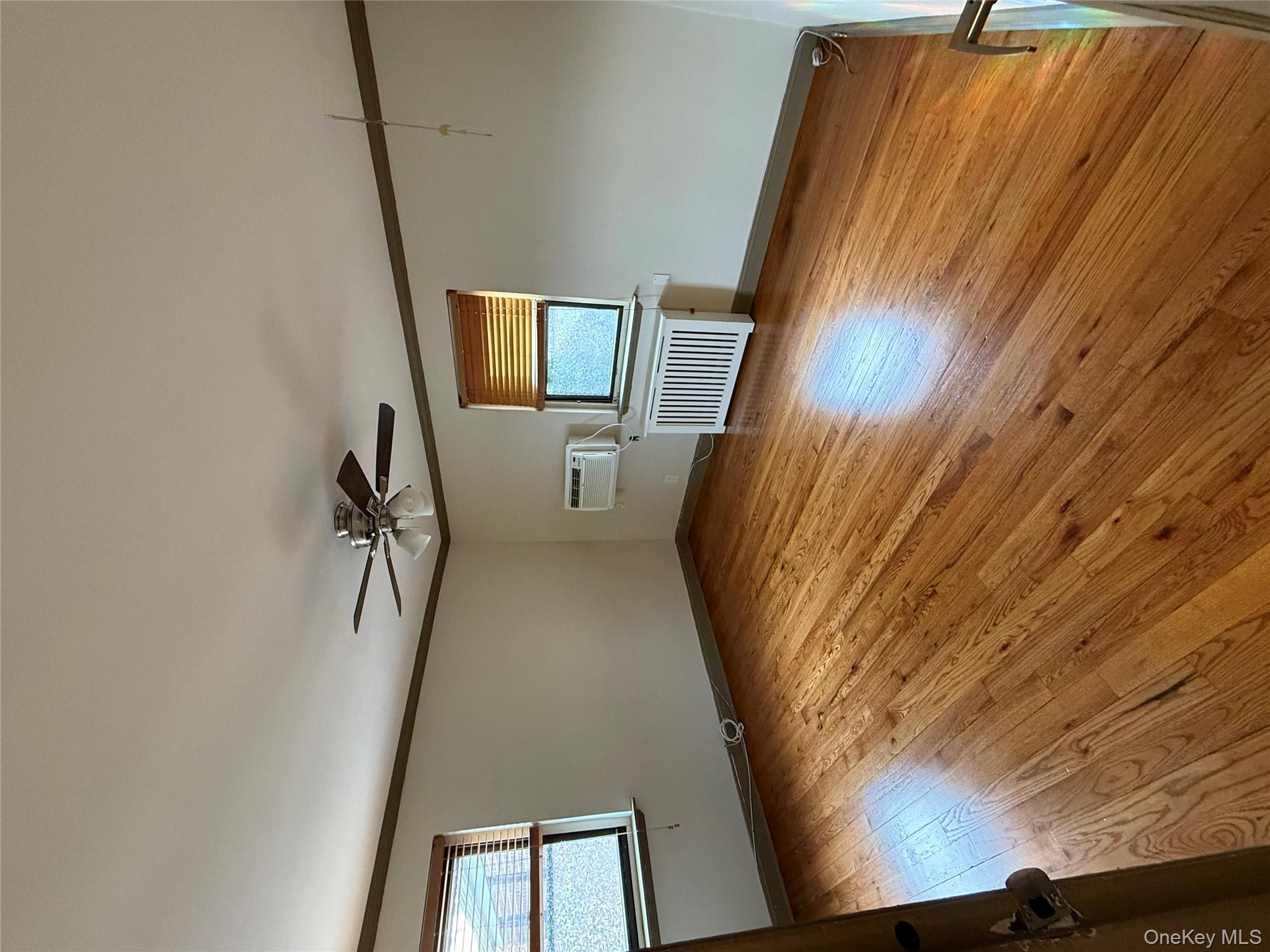 40 Terrace Circle # 4C, Great Neck, NY 11021