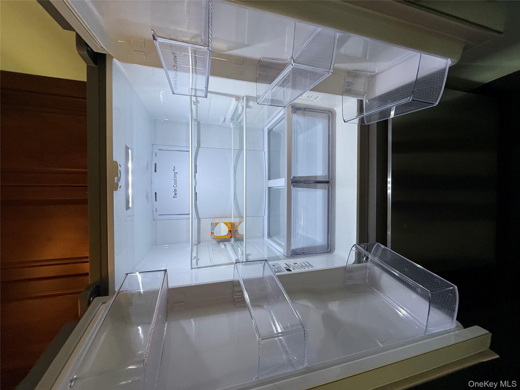 40 Terrace Circle # 4C, Great Neck, NY 11021