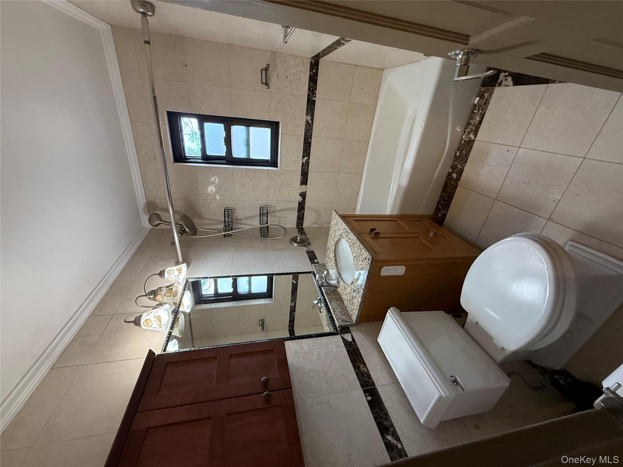 40 Terrace Circle # 4C, Great Neck, NY 11021