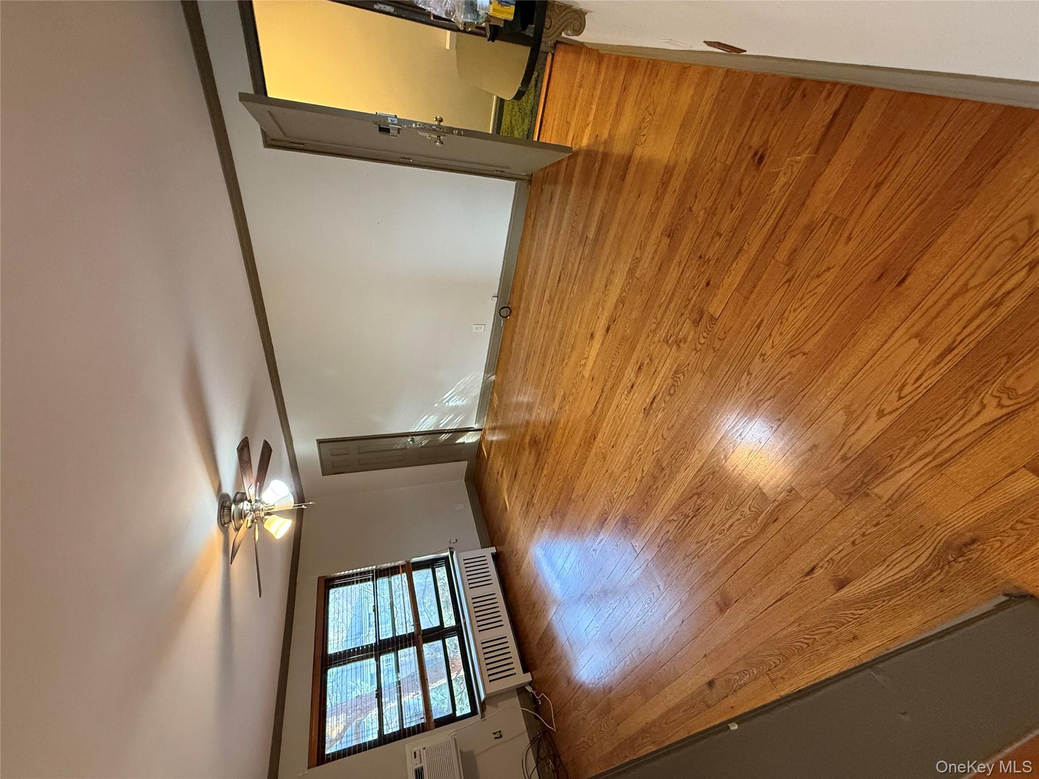 40 Terrace Circle # 4C, Great Neck, NY 11021