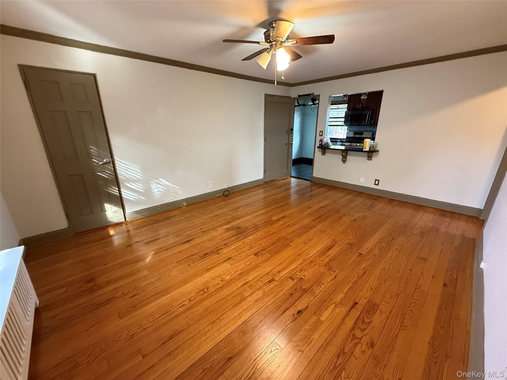 40 Terrace Circle # 4C, Great Neck, NY 11021