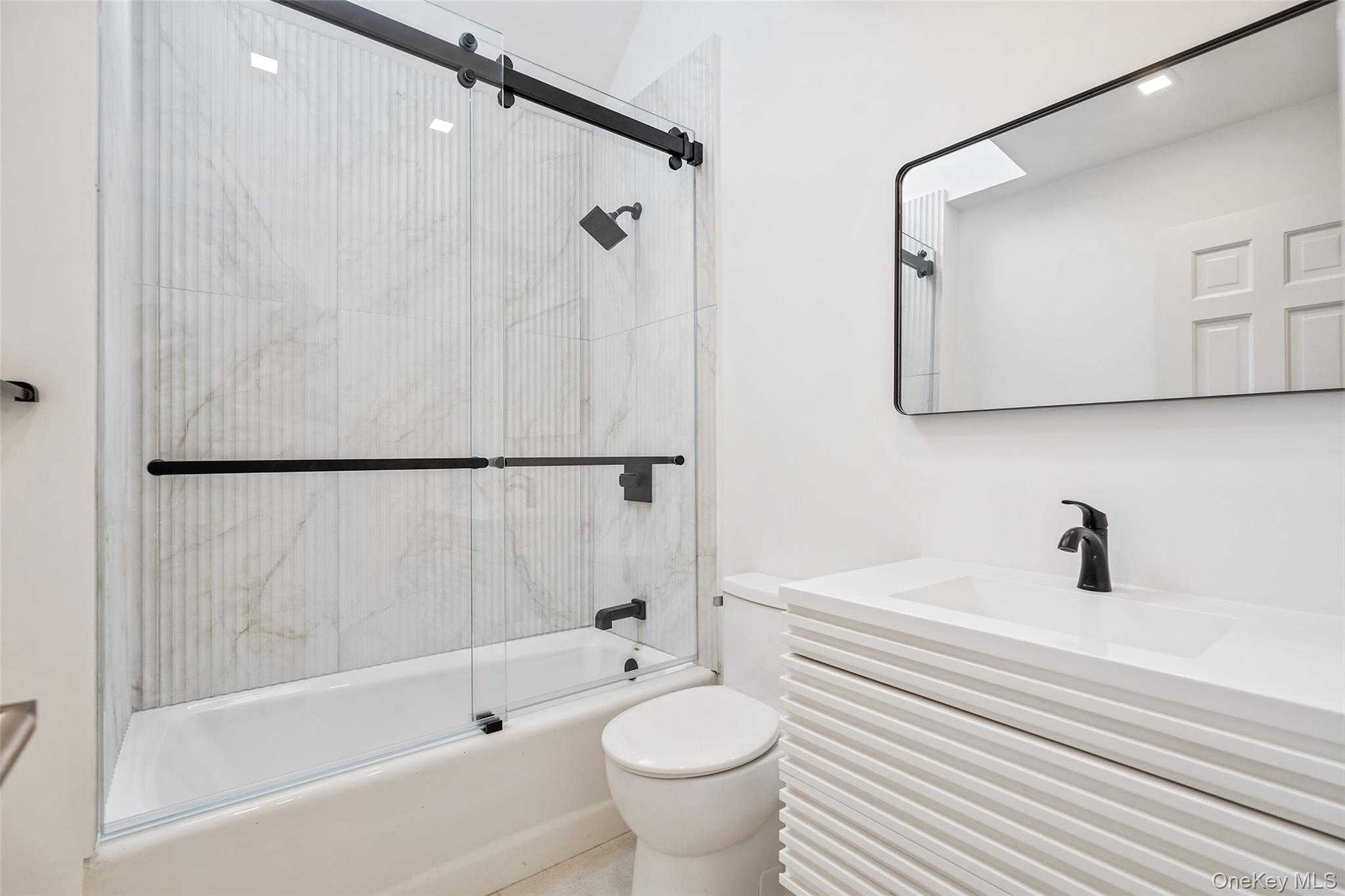 7 Fernwood Avenue, Rye, NY 10580