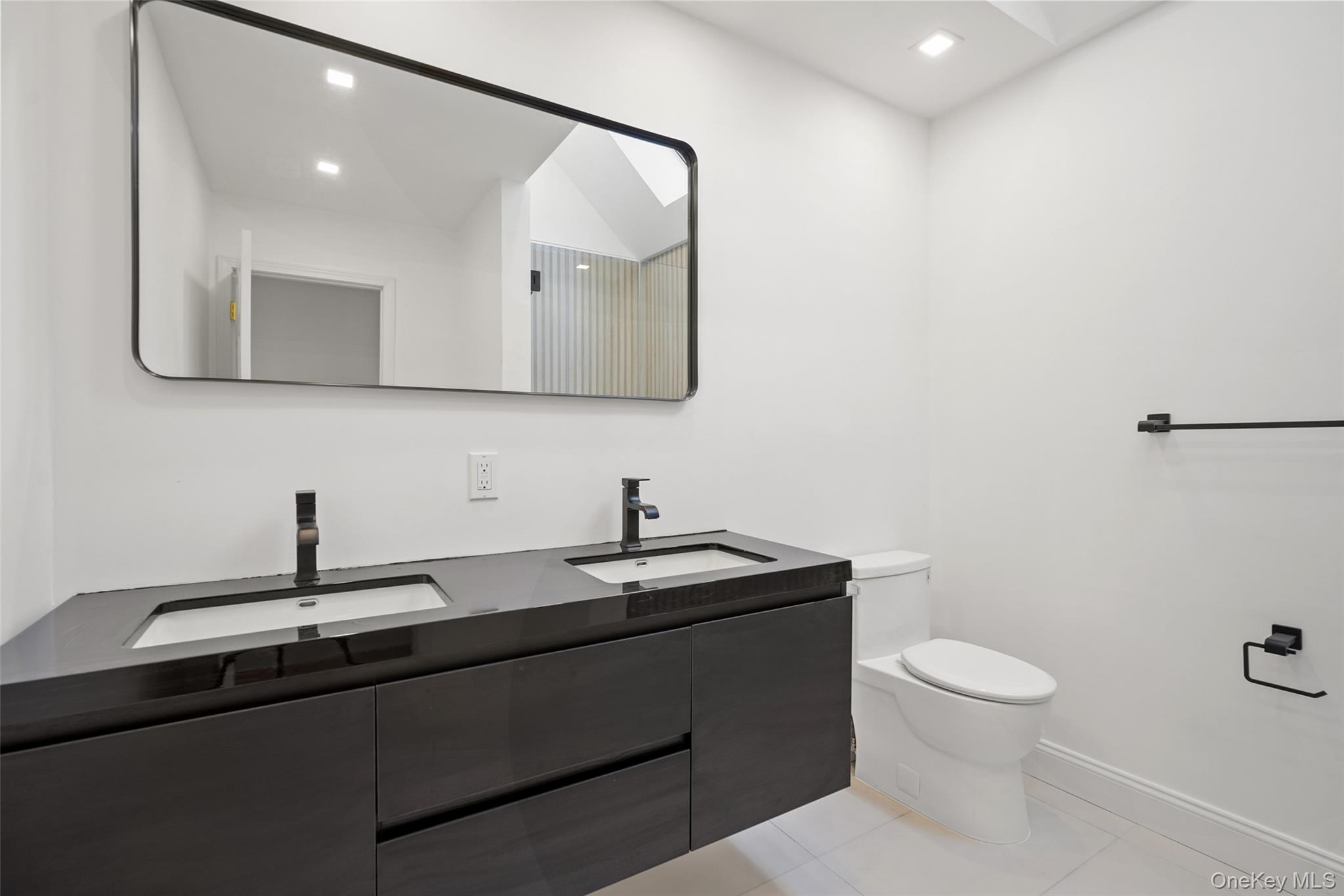 7 Fernwood Avenue, Rye, NY 10580