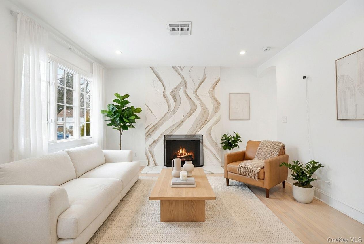 7 Fernwood Avenue, Rye, NY 10580