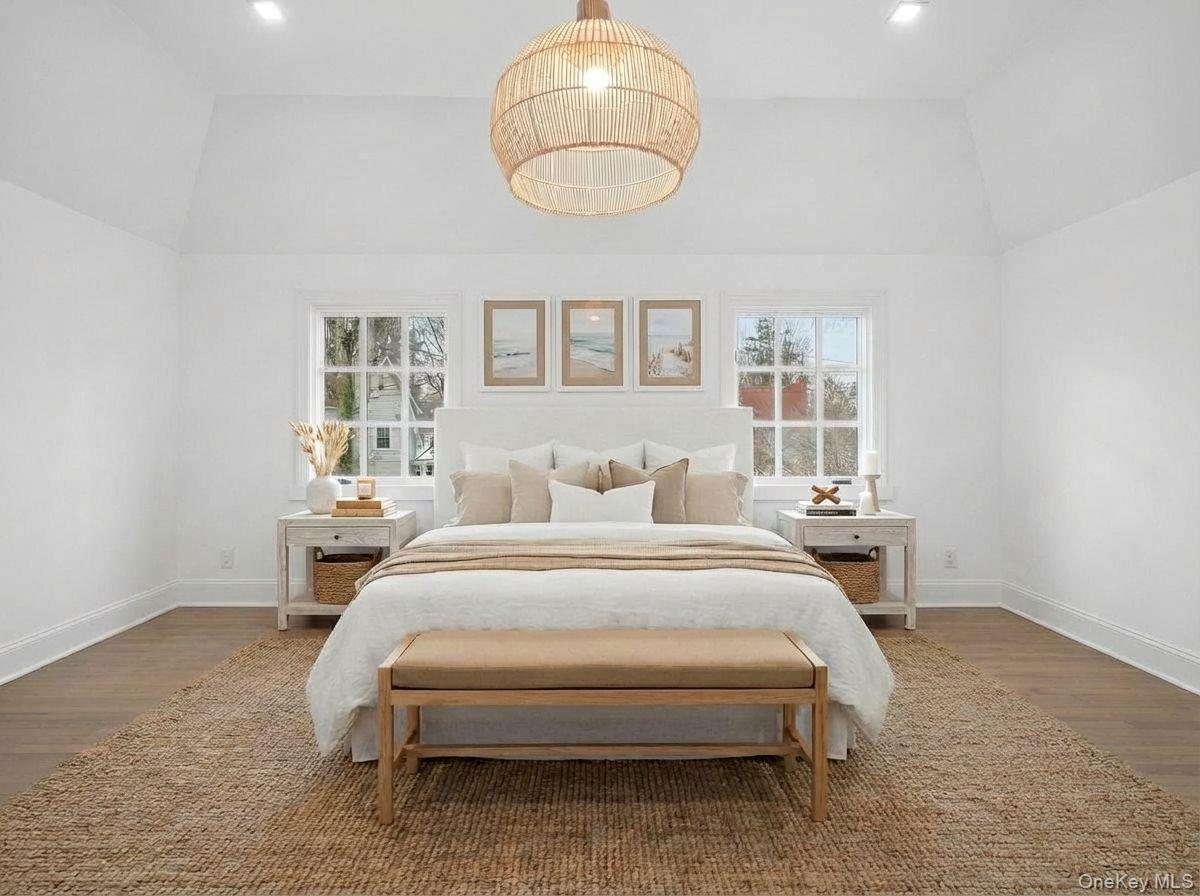 7 Fernwood Avenue, Rye, NY 10580