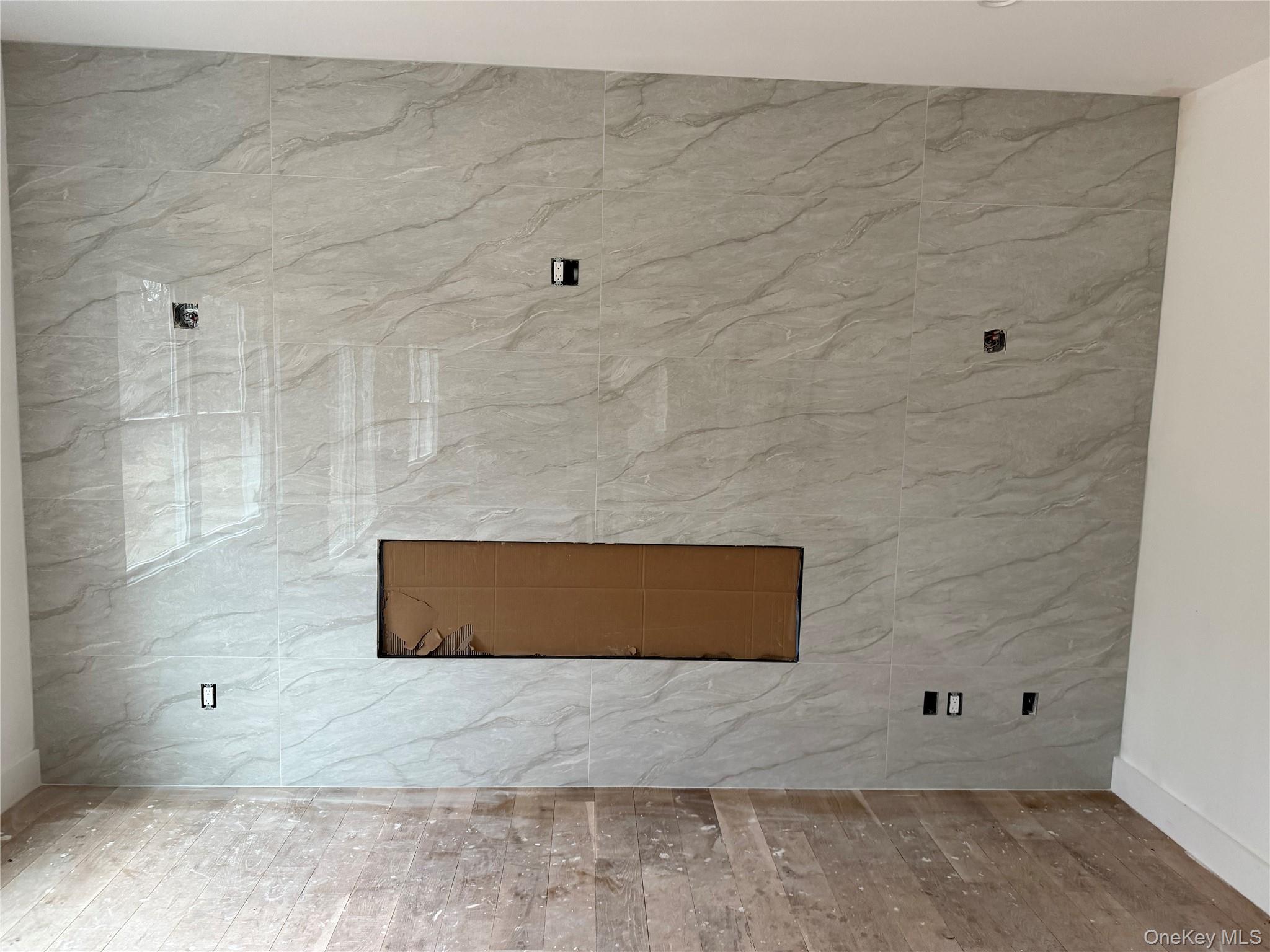 3 Lotto Court, Lake Grove, NY 11755