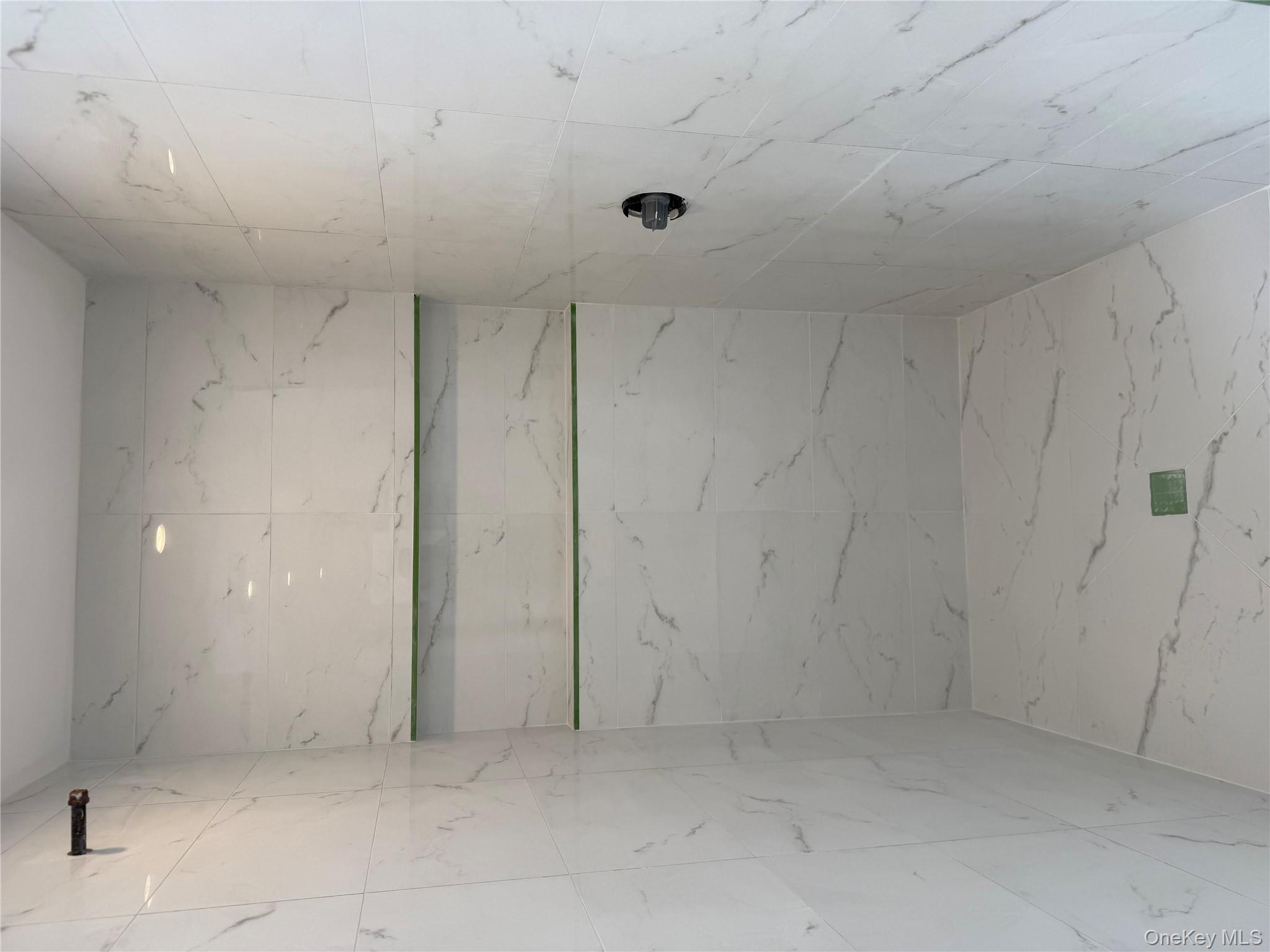 3 Lotto Court, Lake Grove, NY 11755