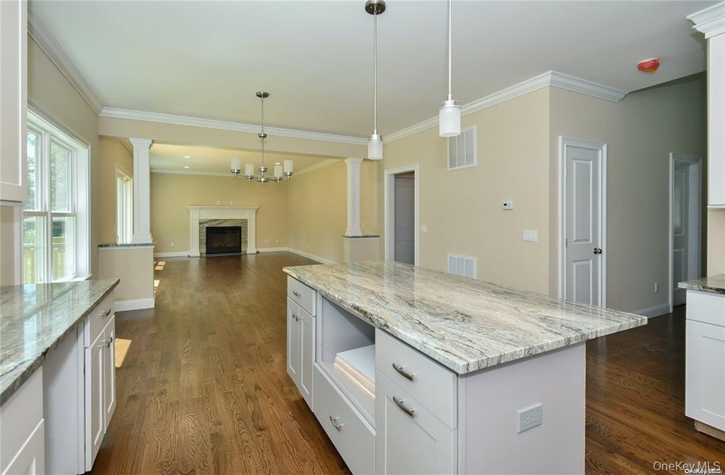 3 Lotto Court, Lake Grove, NY 11755