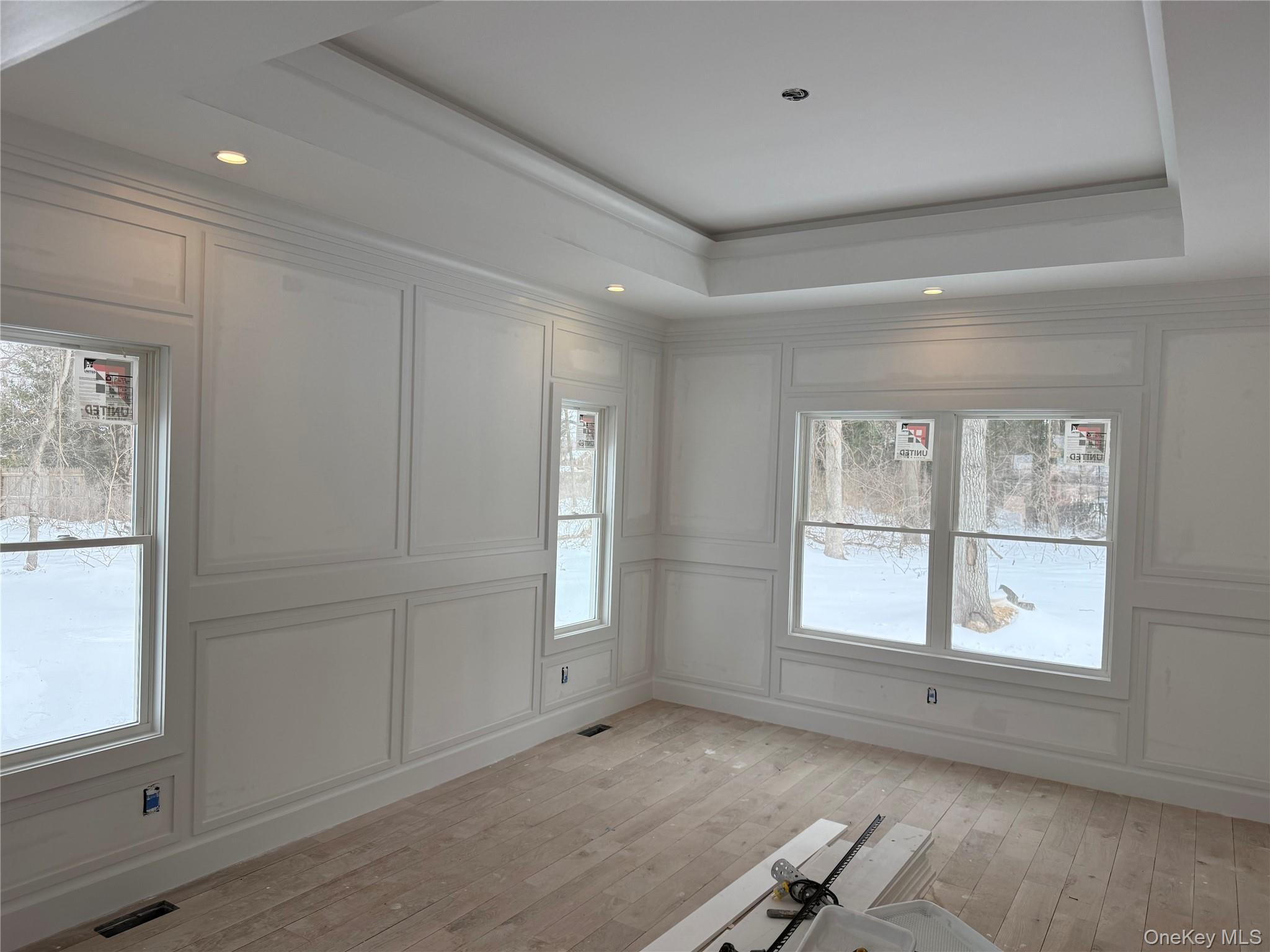 3 Lotto Court, Lake Grove, NY 11755