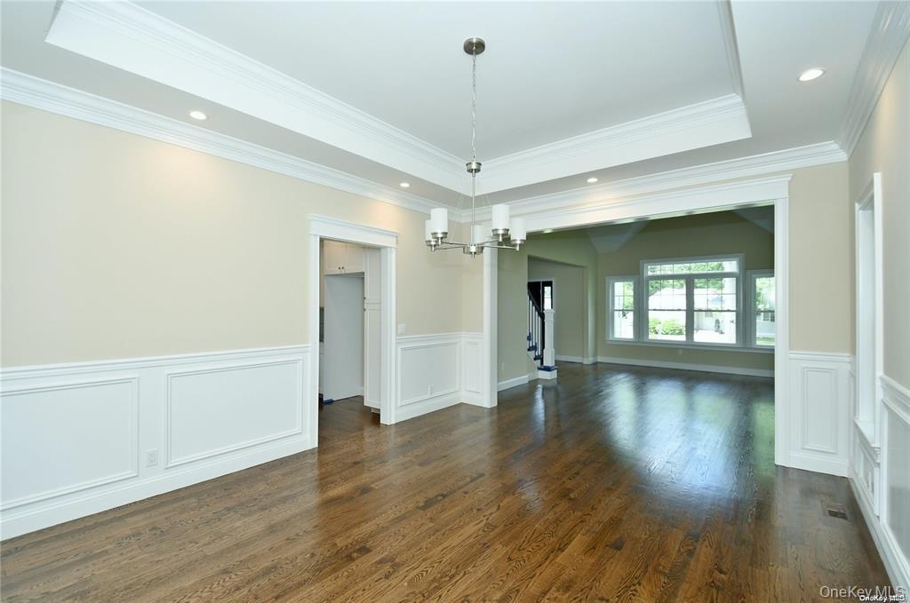 3 Lotto Court, Lake Grove, NY 11755