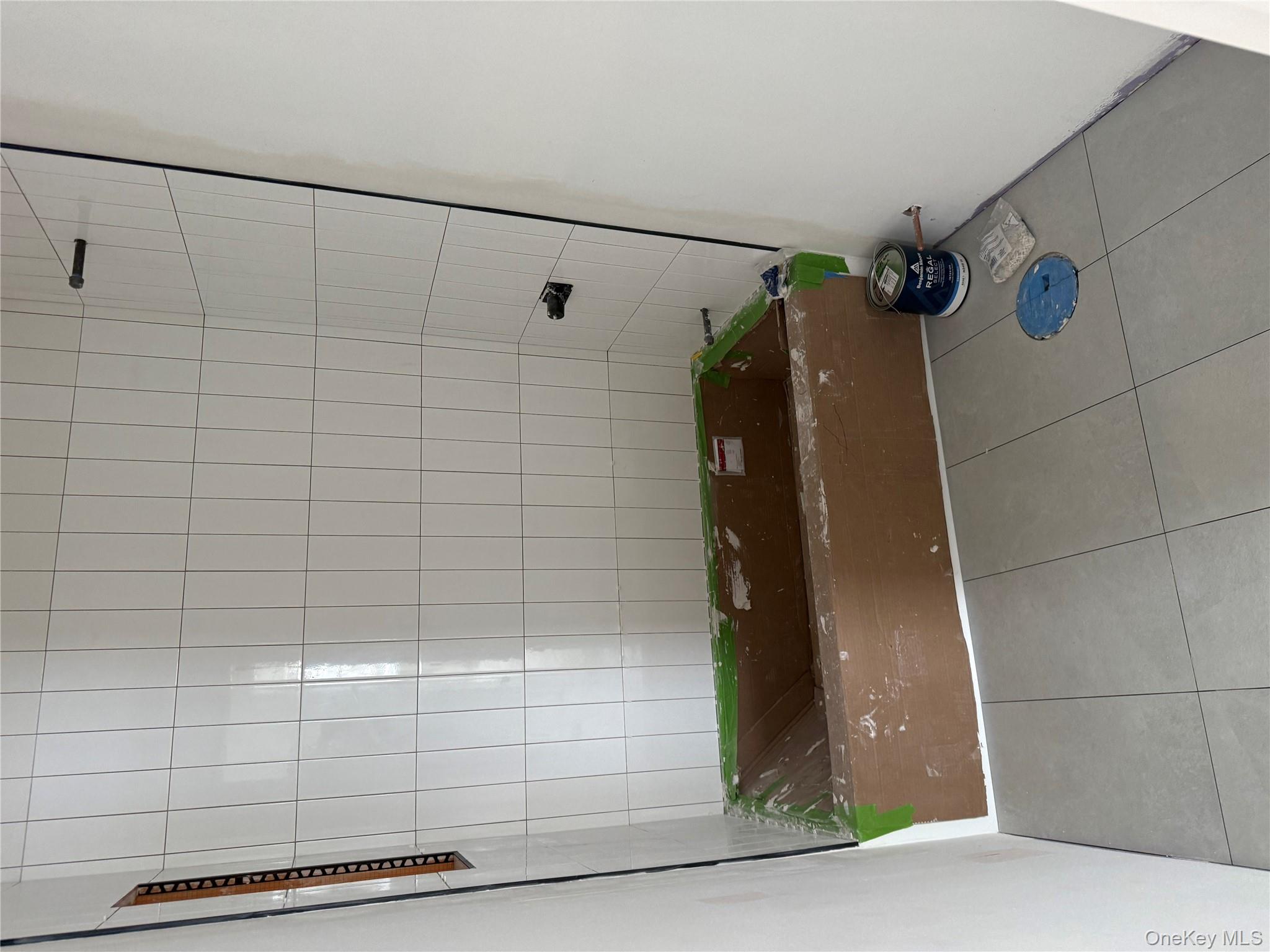 3 Lotto Court, Lake Grove, NY 11755