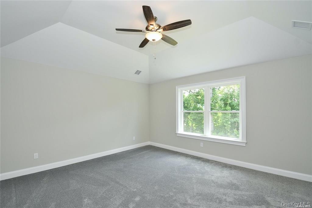 3 Lotto Court, Lake Grove, NY 11755