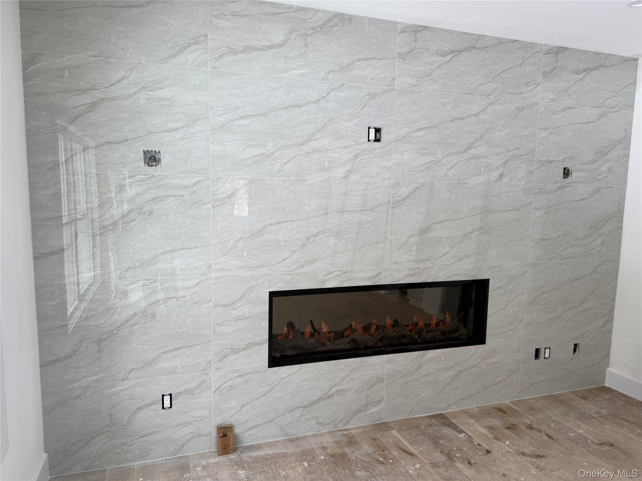 3 Lotto Court, Lake Grove, NY 11755