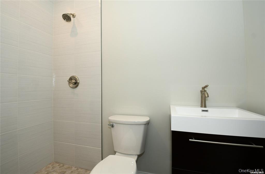 3 Lotto Court, Lake Grove, NY 11755