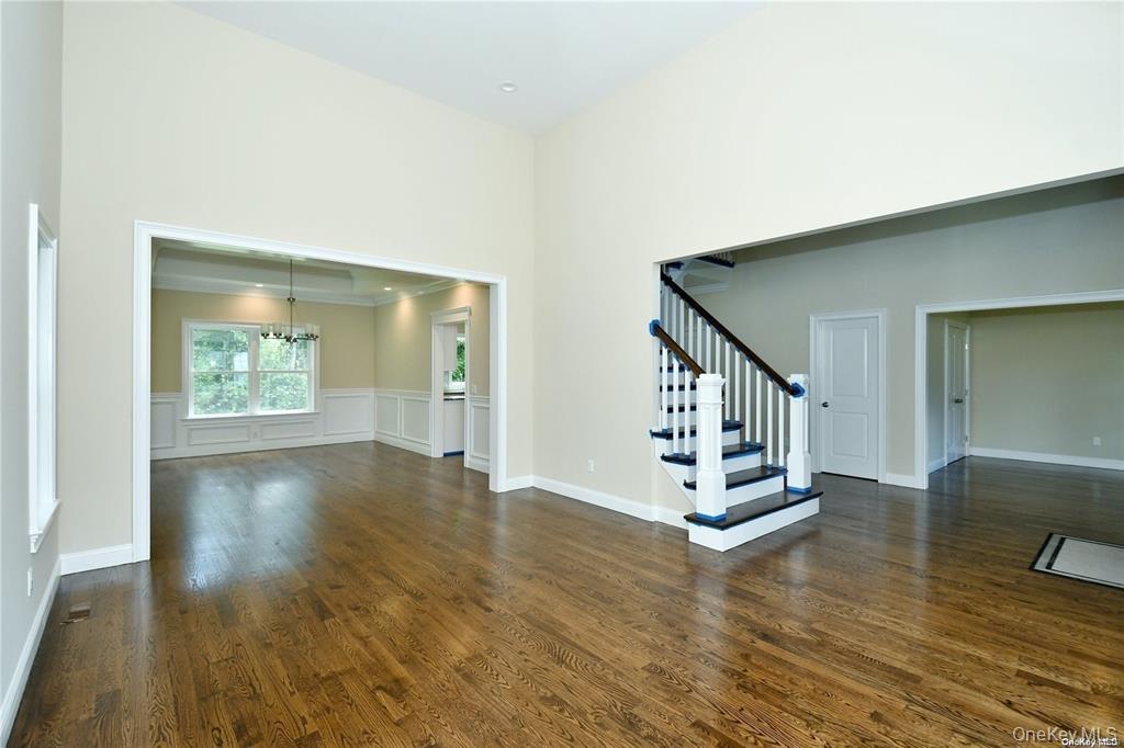 3 Lotto Court, Lake Grove, NY 11755