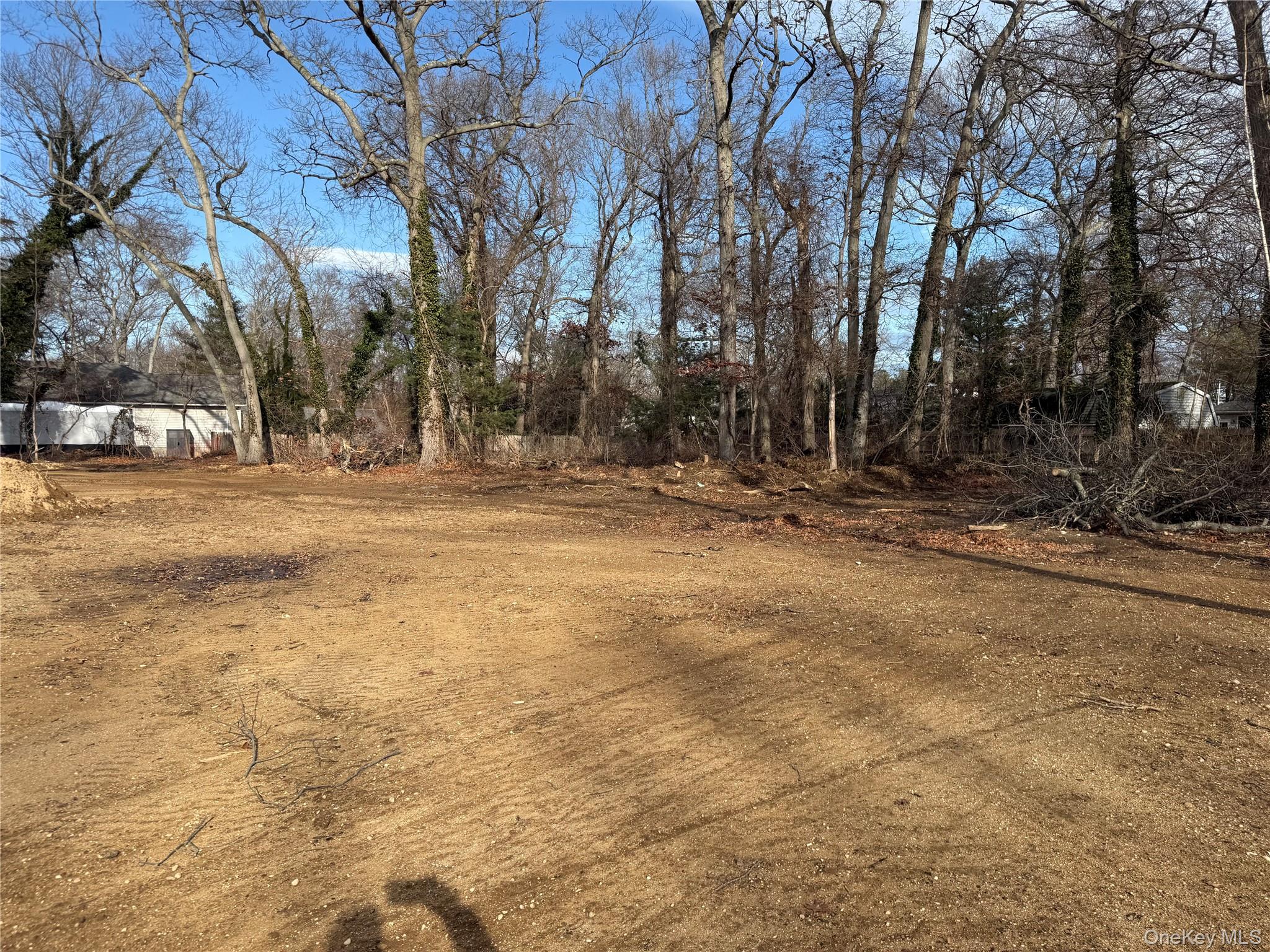 3 Lotto Court, Lake Grove, NY 11755