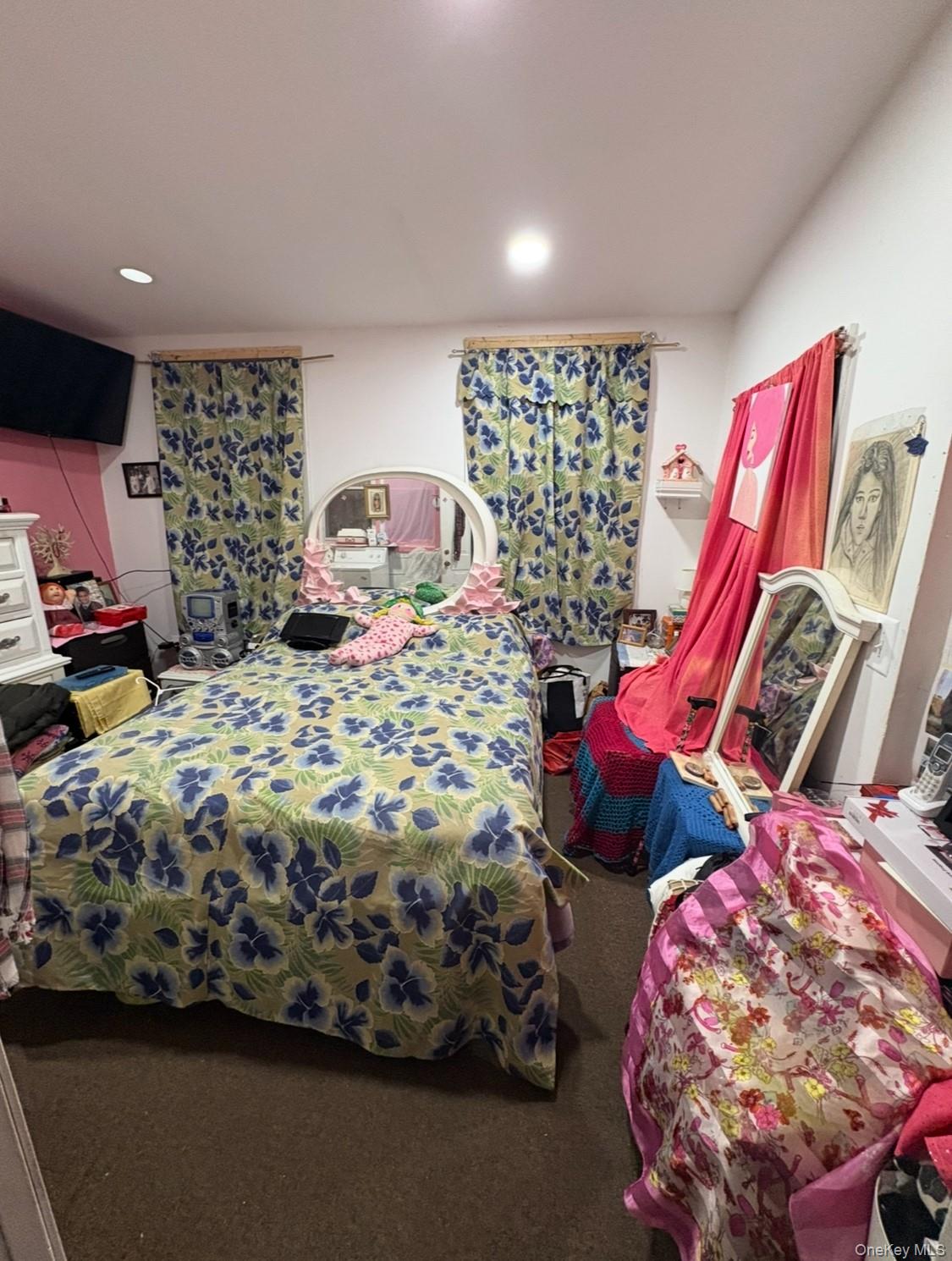 1521 Zerega Avenue, Bronx, NY 10462