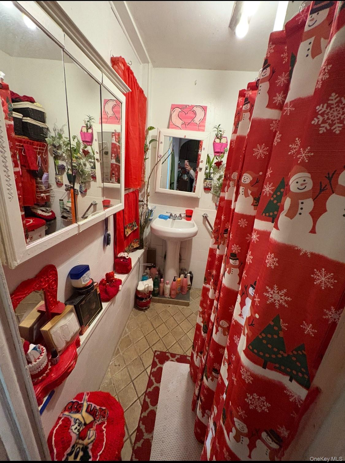 1521 Zerega Avenue, Bronx, NY 10462