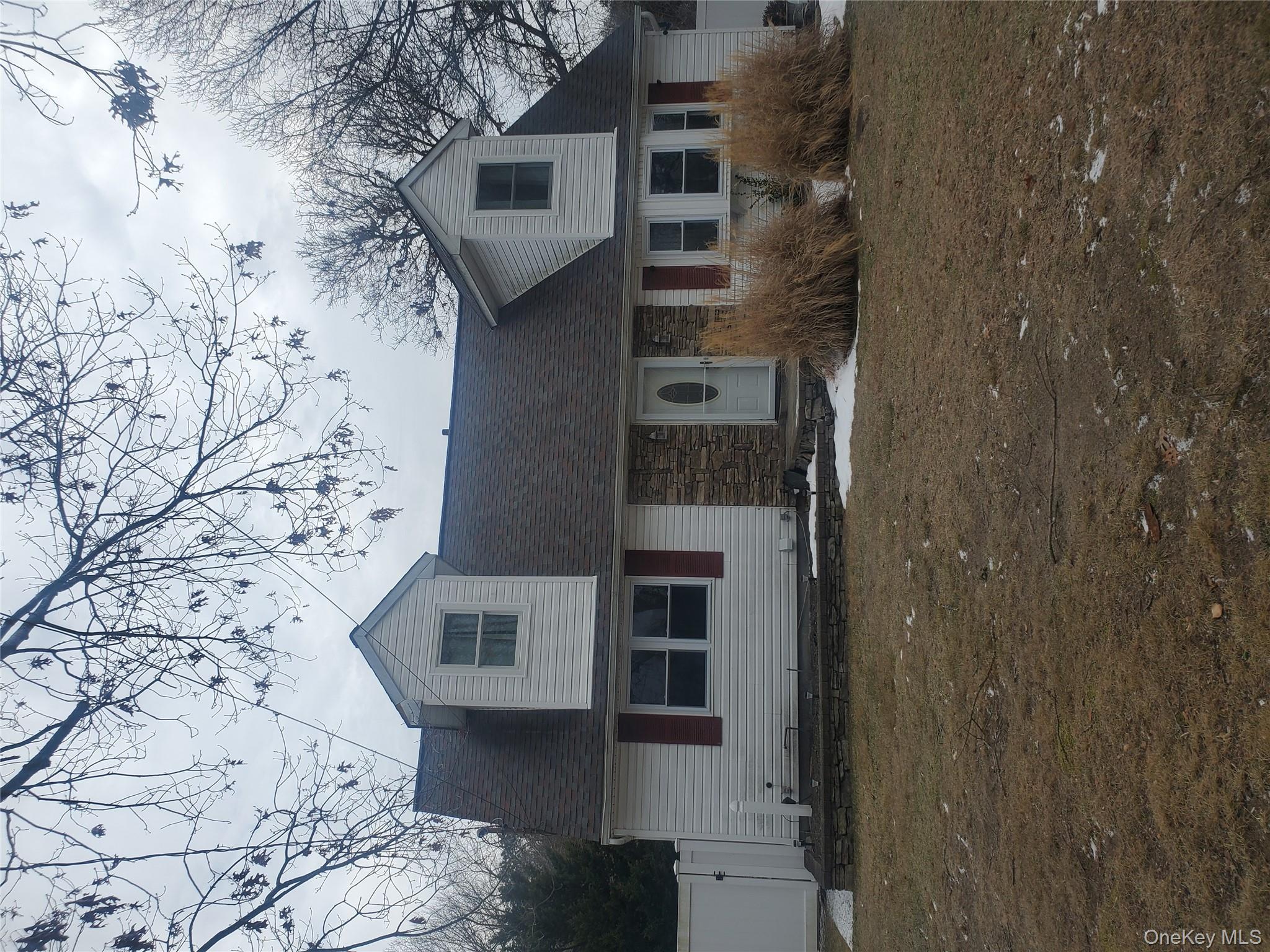 117 N Coleman Road, Centereach, NY 11720