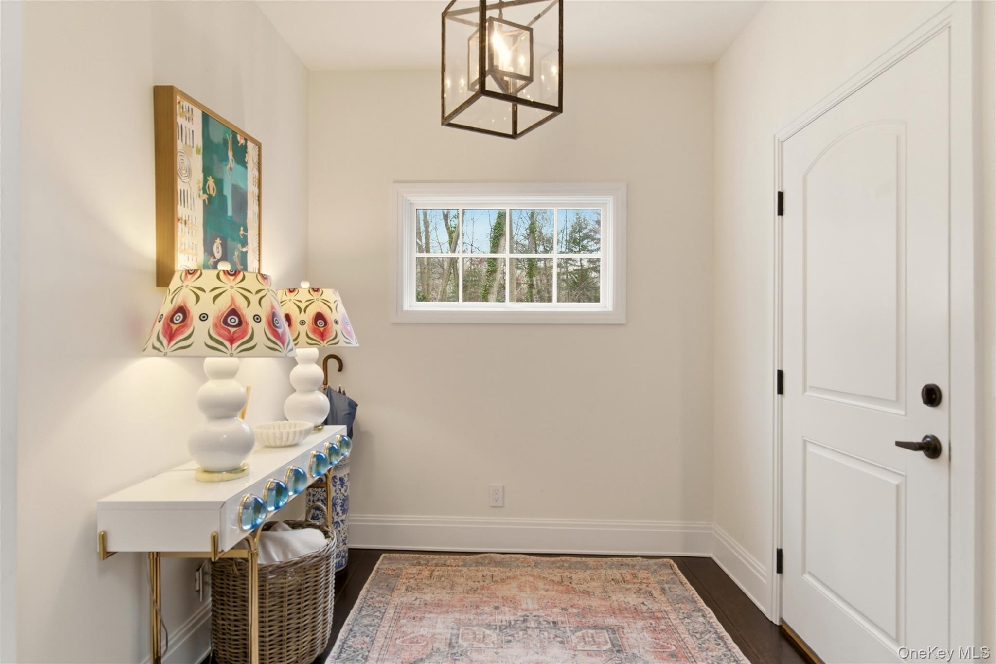 1347 Chicken Valley Road, Upper Brookville, NY 11771