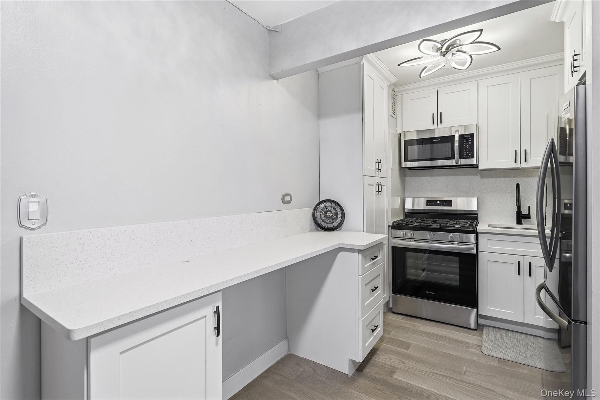 5800 Arlington Avenue # 15P, Bronx, NY 10471