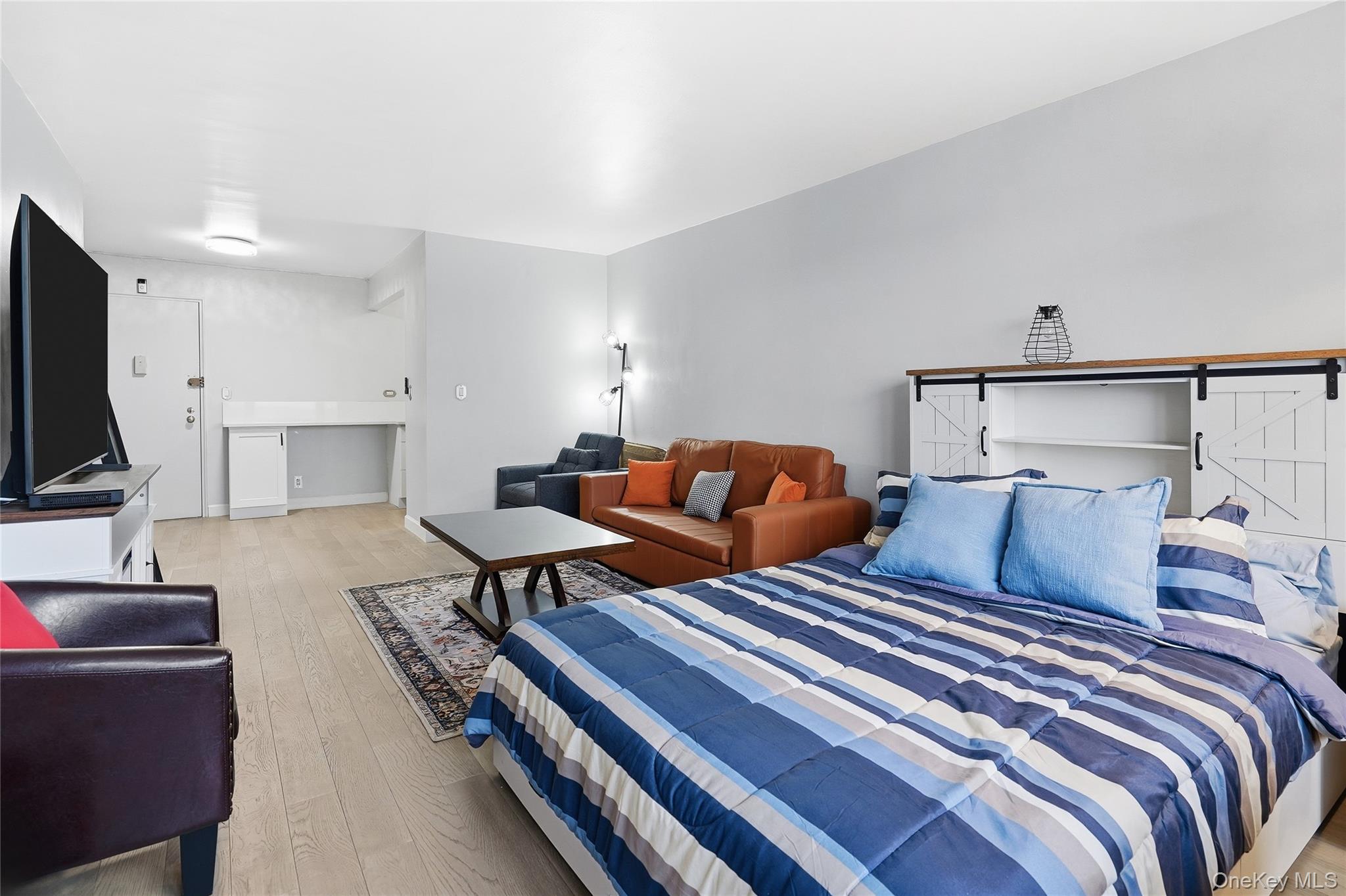 5800 Arlington Avenue # 15P, Bronx, NY 10471