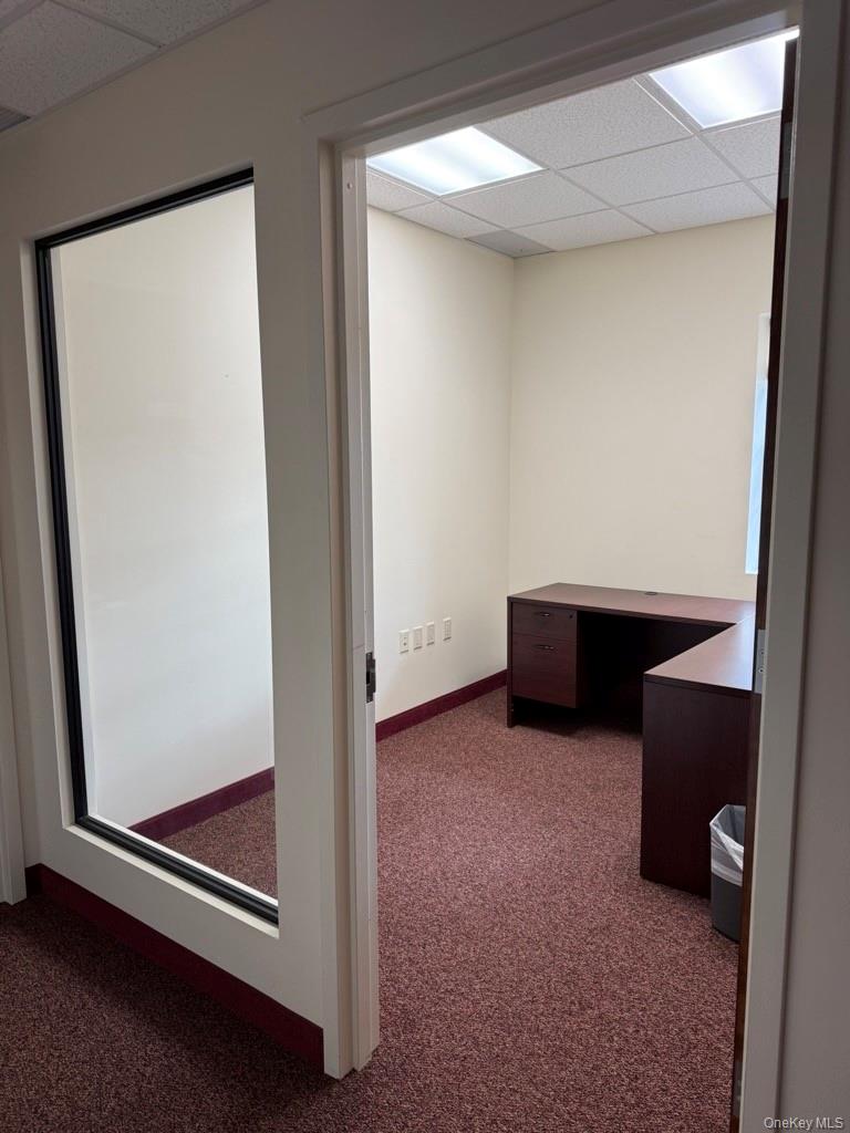 675 Broadway, Massapequa, NY 11758