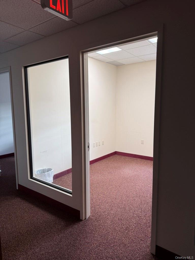 675 Broadway, Massapequa, NY 11758