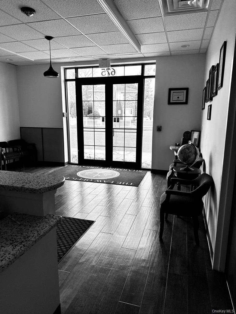 675 Broadway, Massapequa, NY 11758