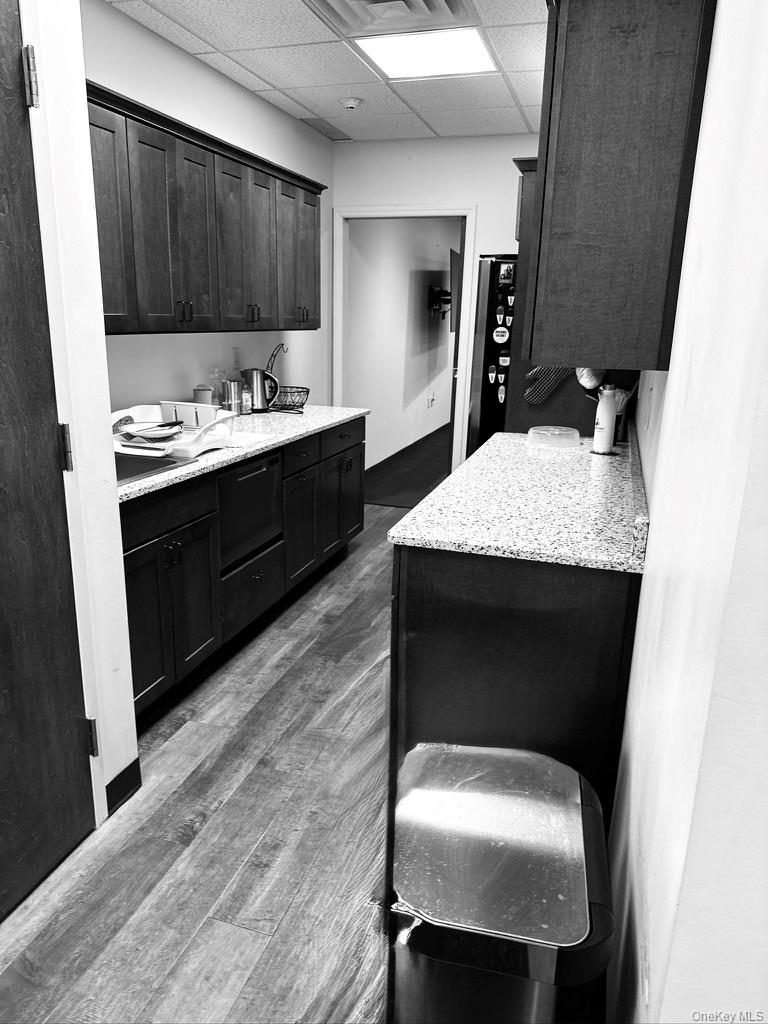 675 Broadway, Massapequa, NY 11758