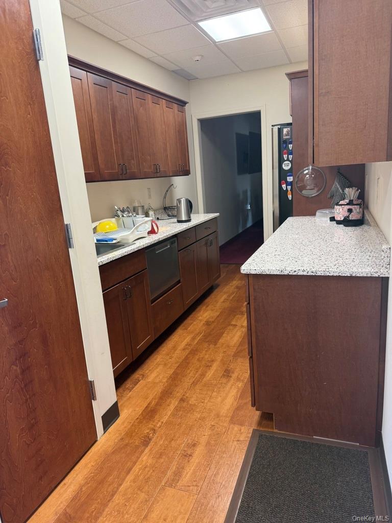 675 Broadway, Massapequa, NY 11758