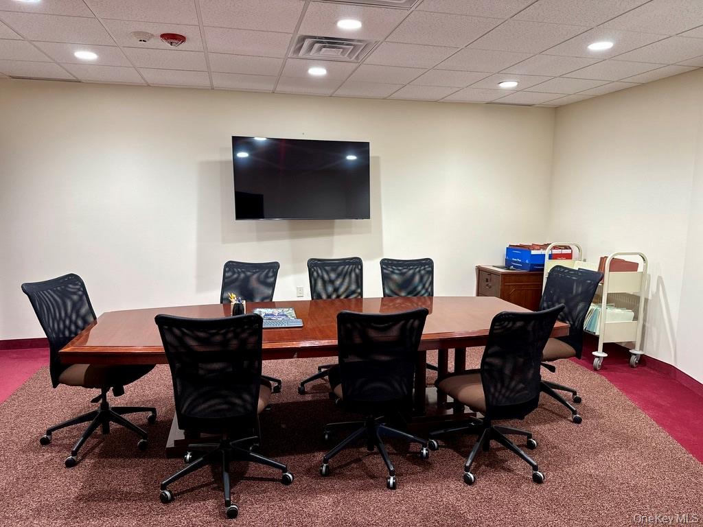 675 Broadway, Massapequa, NY 11758