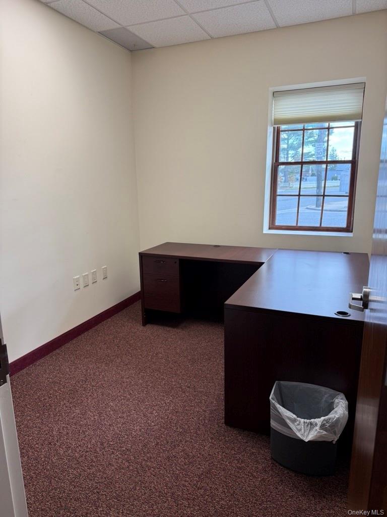 675 Broadway, Massapequa, NY 11758