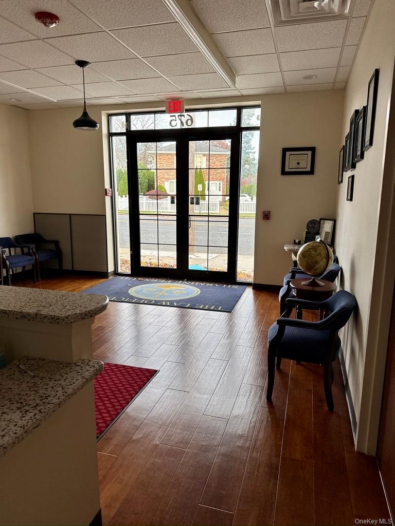 675 Broadway, Massapequa, NY 11758