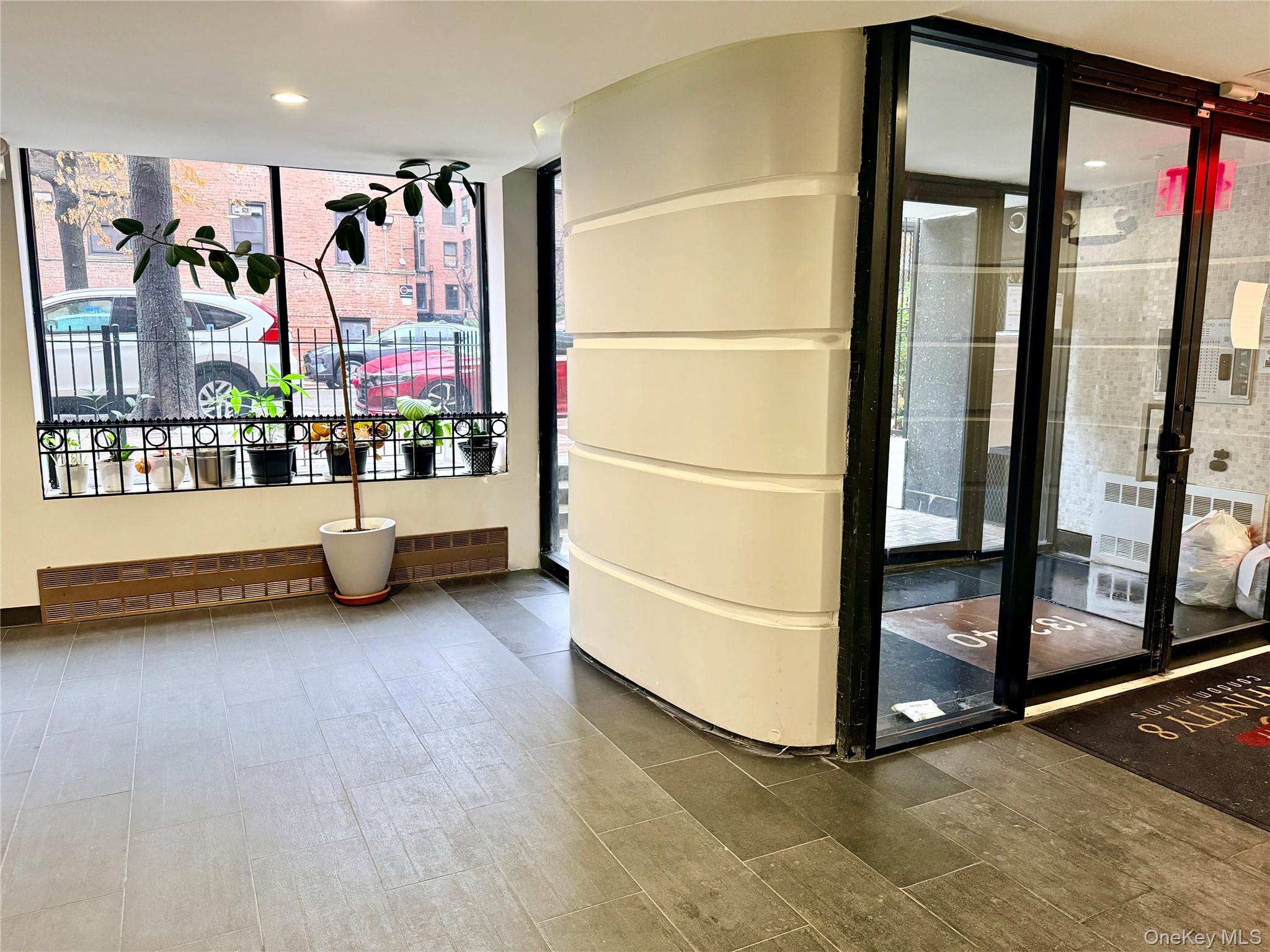 132-40 Sanford Avenue # LK, Flushing, NY 11355