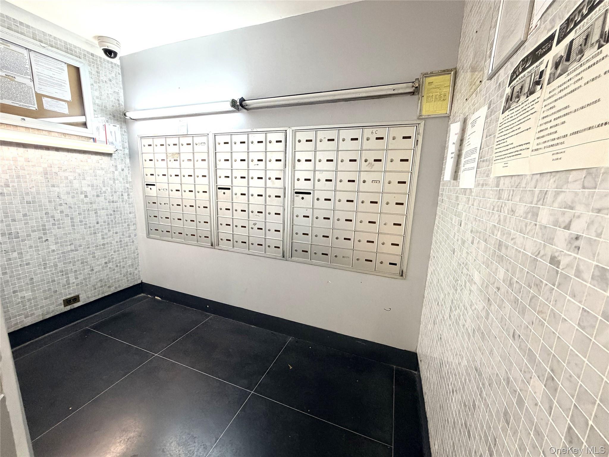 132-40 Sanford Avenue # LK, Flushing, NY 11355