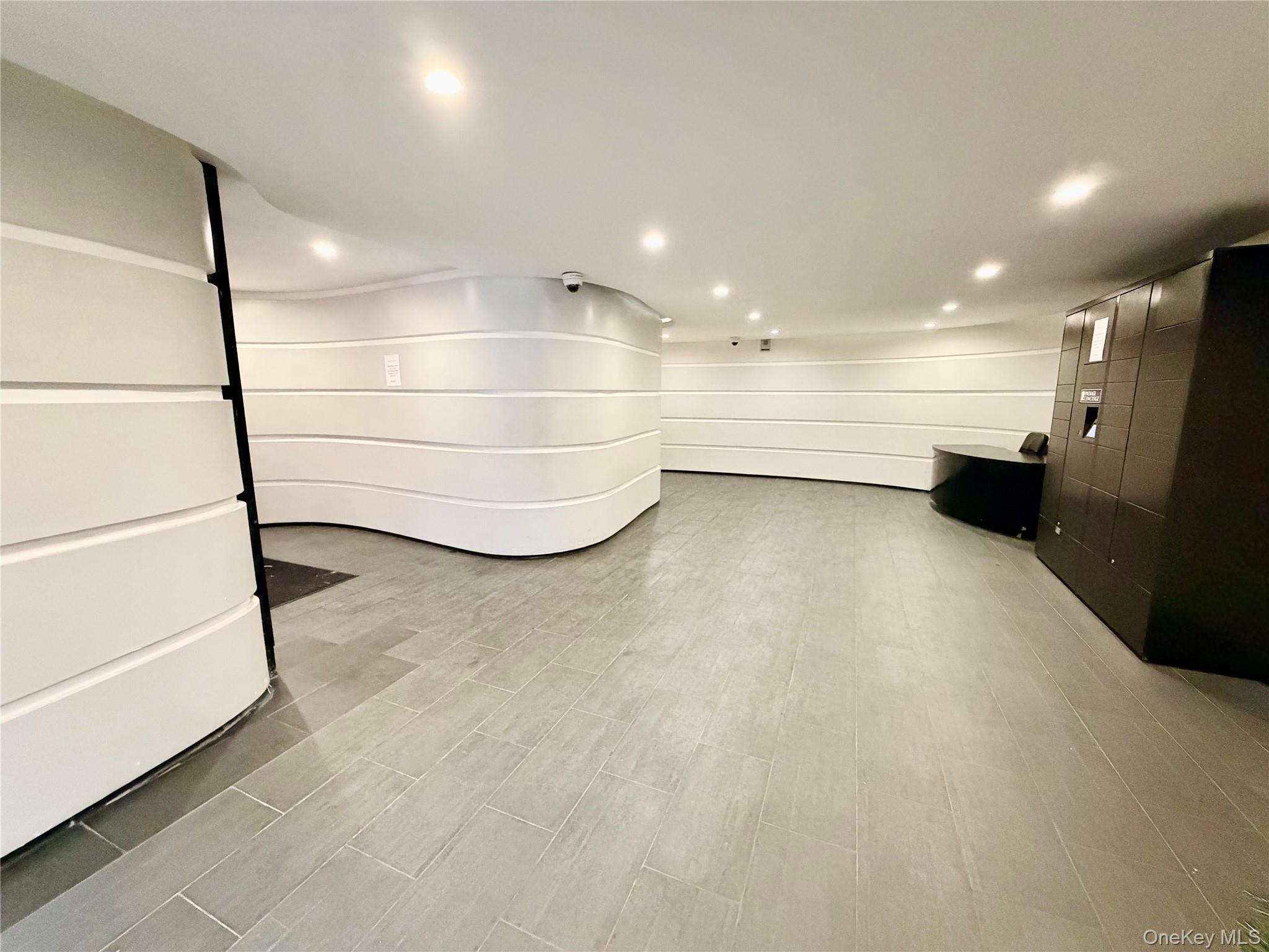 132-40 Sanford Avenue # LK, Flushing, NY 11355