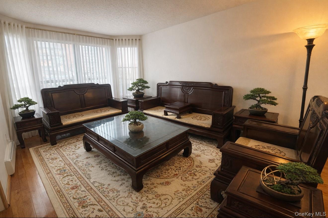 918 Wheeler Avenue # 918A, Bronx, NY 10473