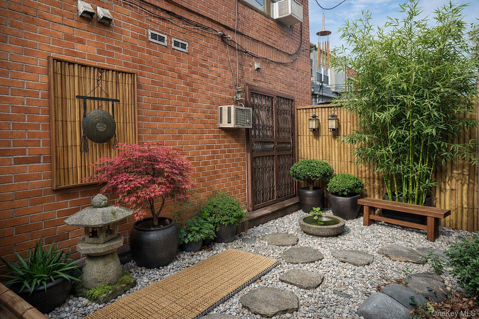 918 Wheeler Avenue # 918A, Bronx, NY 10473