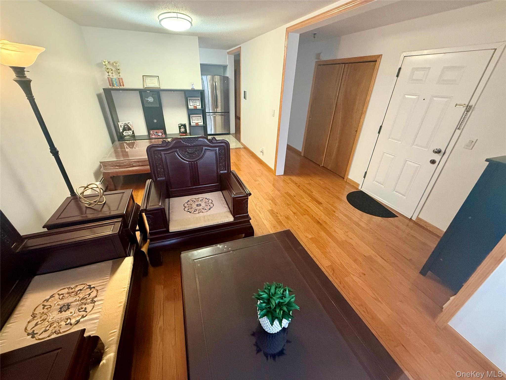 918 Wheeler Avenue # 918A, Bronx, NY 10473