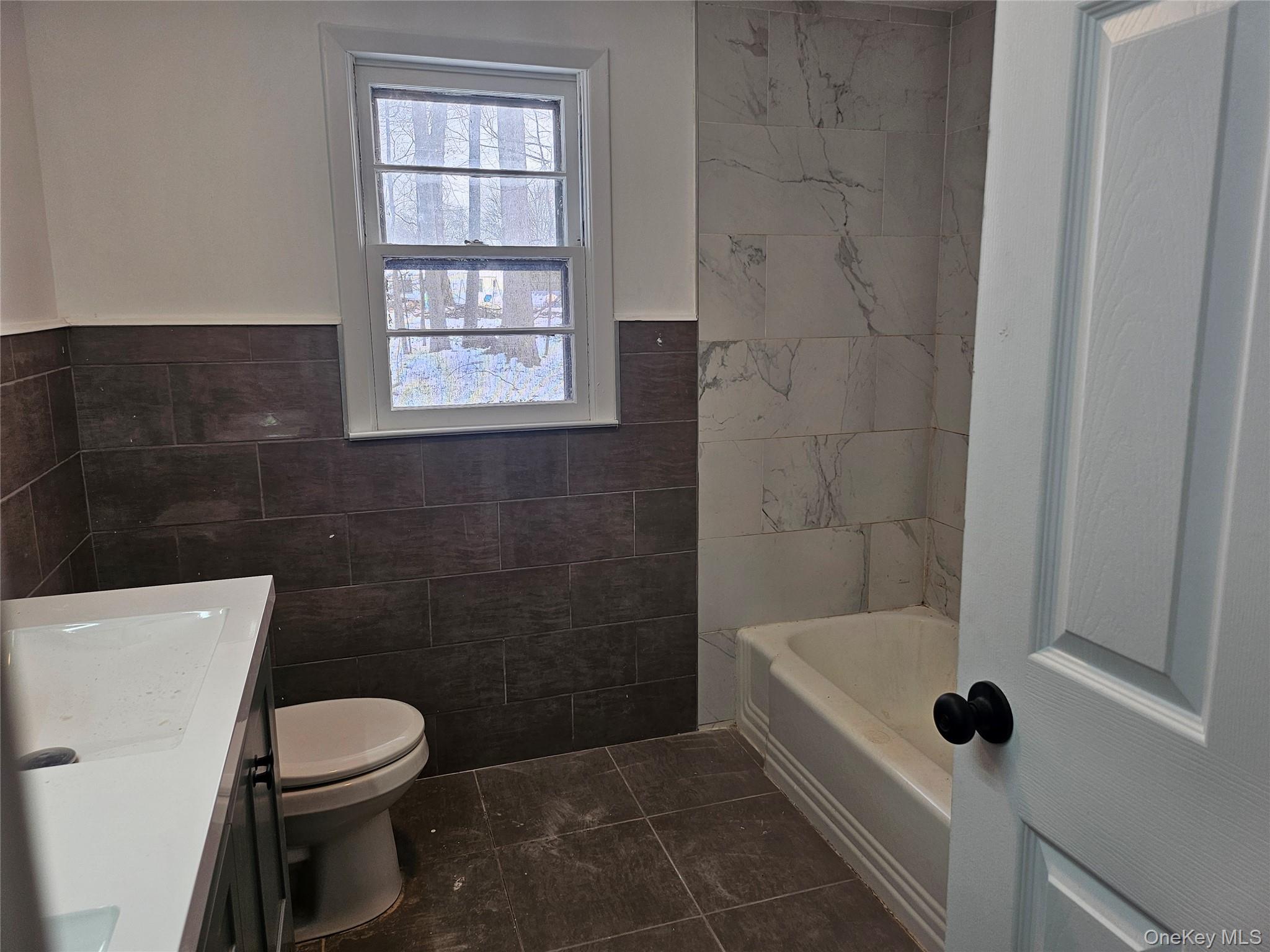 53 Westwood Drive, Newburgh, NY 12550