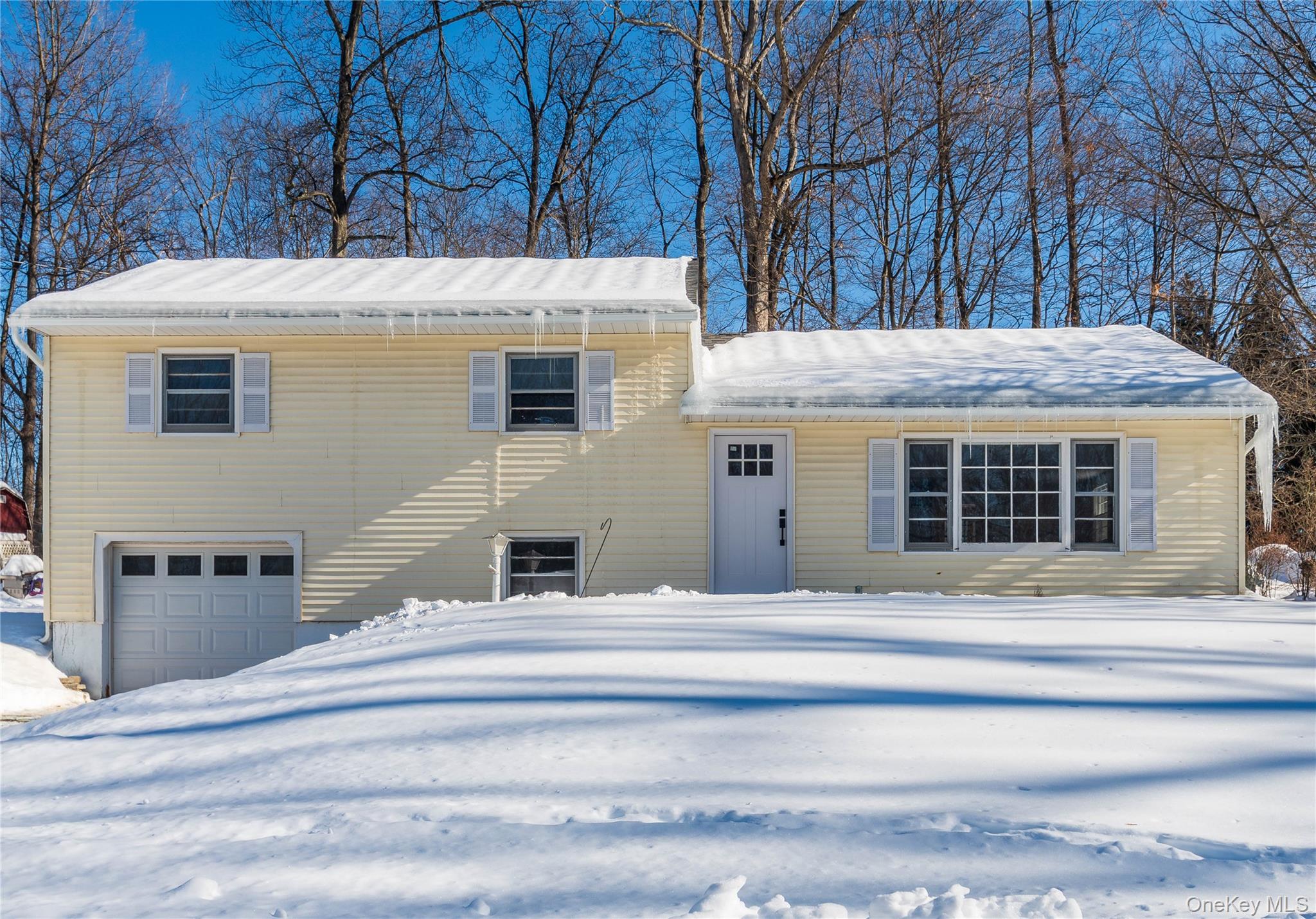 53 Westwood Drive, Newburgh, NY 12550