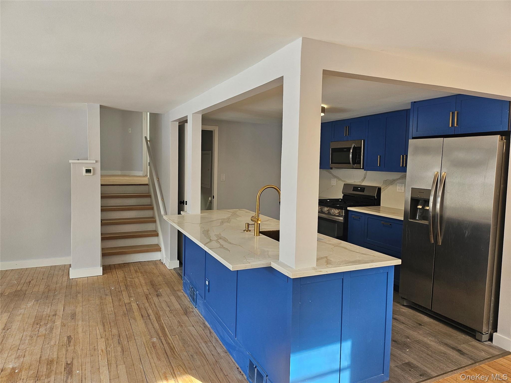 53 Westwood Drive, Newburgh, NY 12550