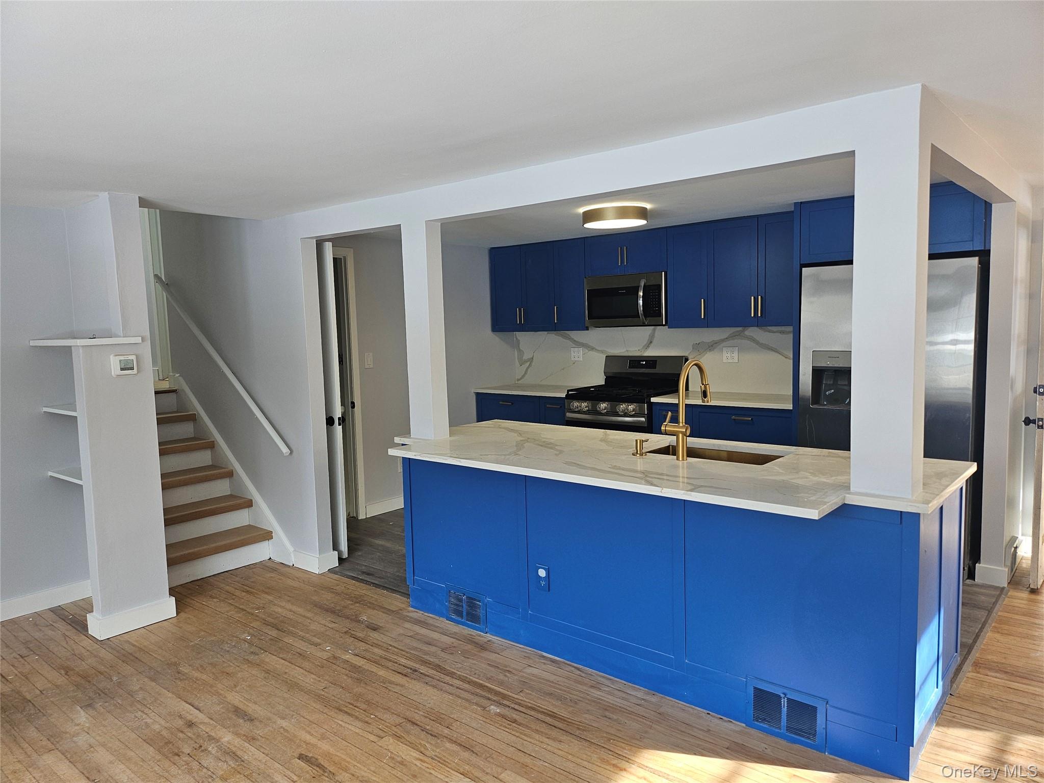 53 Westwood Drive, Newburgh, NY 12550