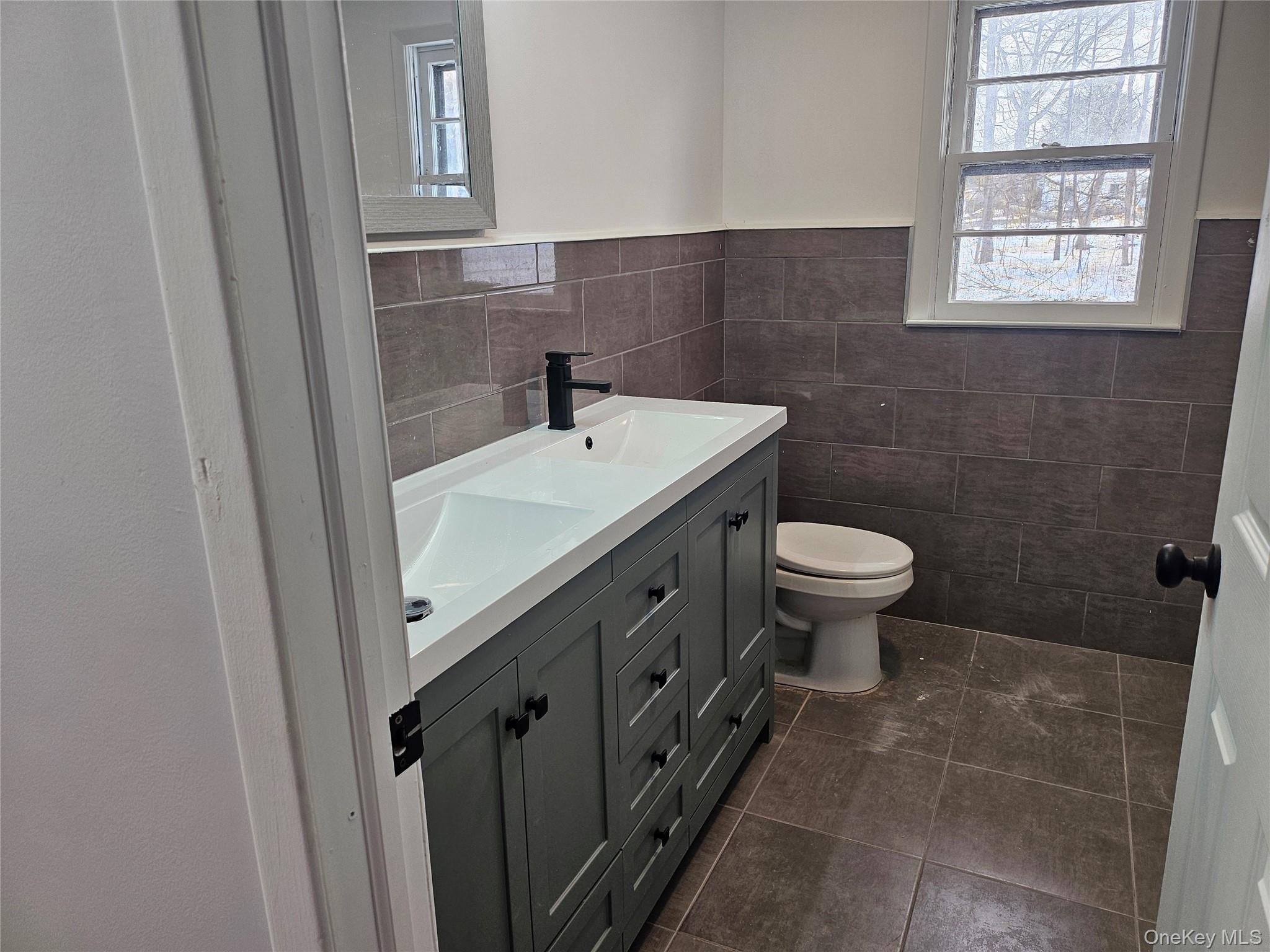 53 Westwood Drive, Newburgh, NY 12550