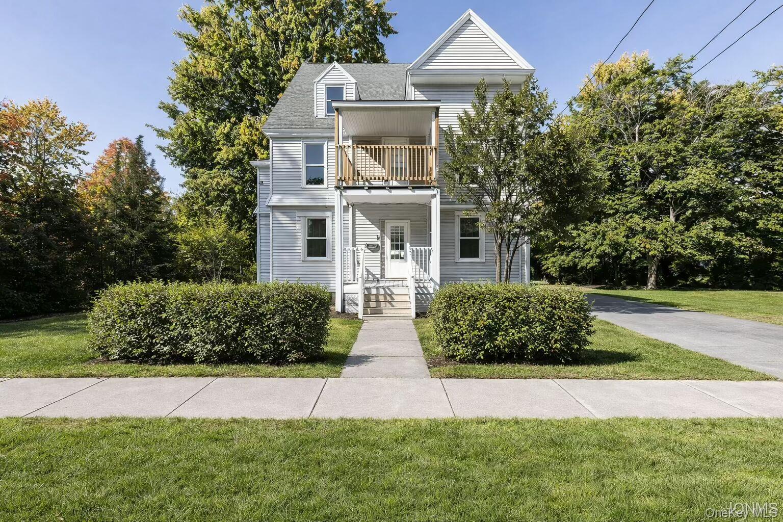 326 Holland Street # 1, Call Listing Agent, NY 13204