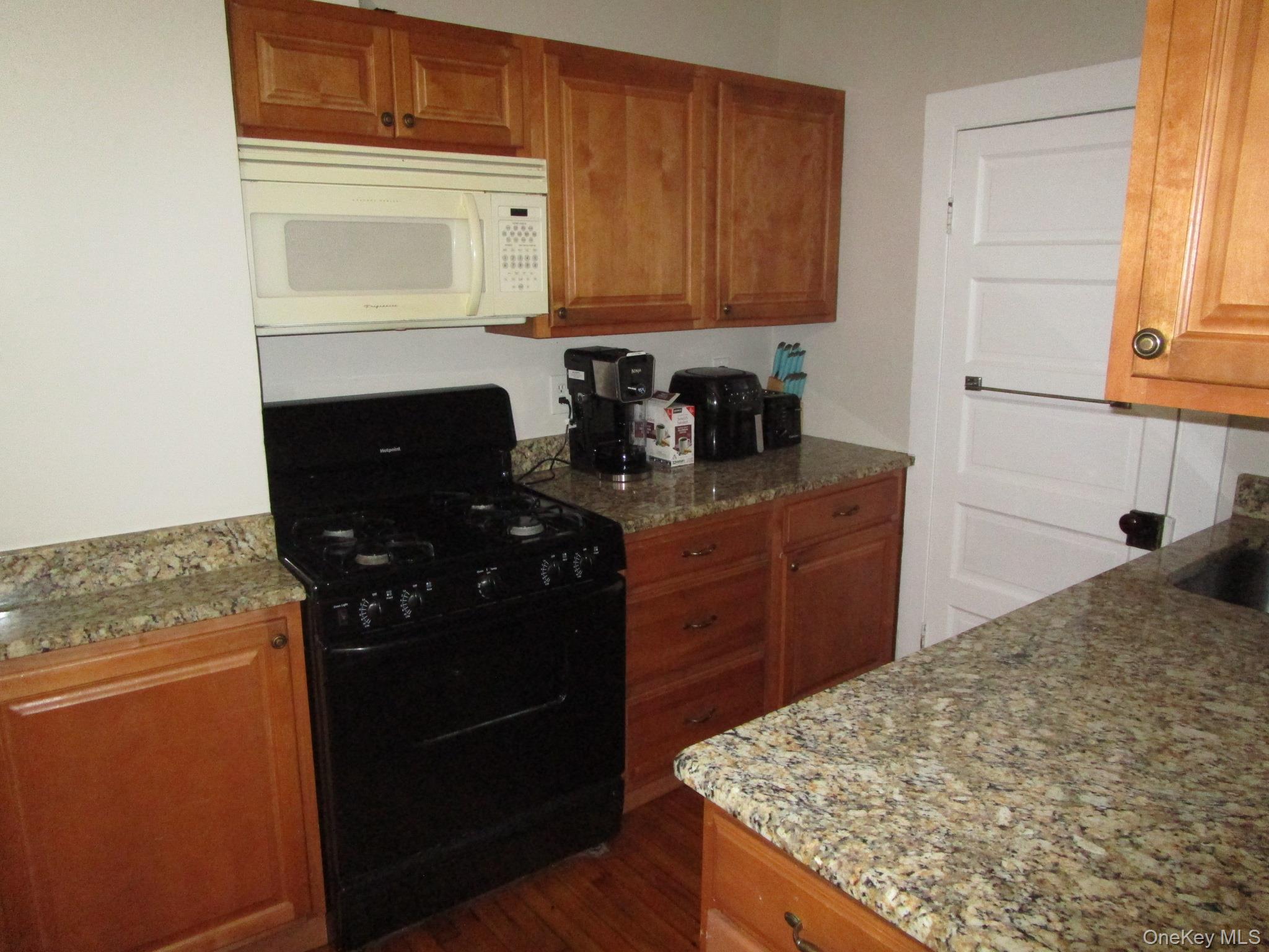 114 Route 284 # 2, Westtown, NY 10998