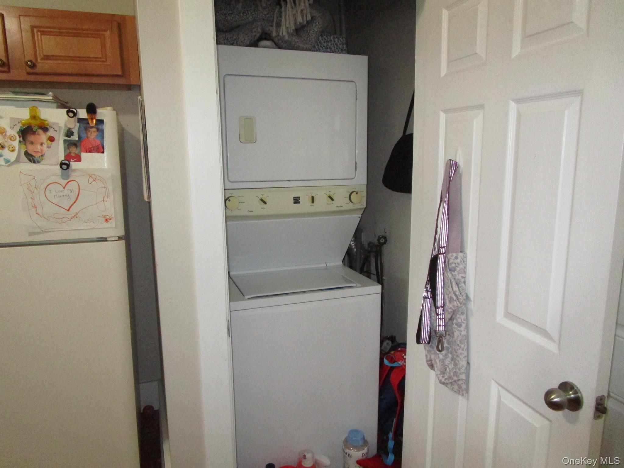 114 Route 284 # 2, Westtown, NY 10998