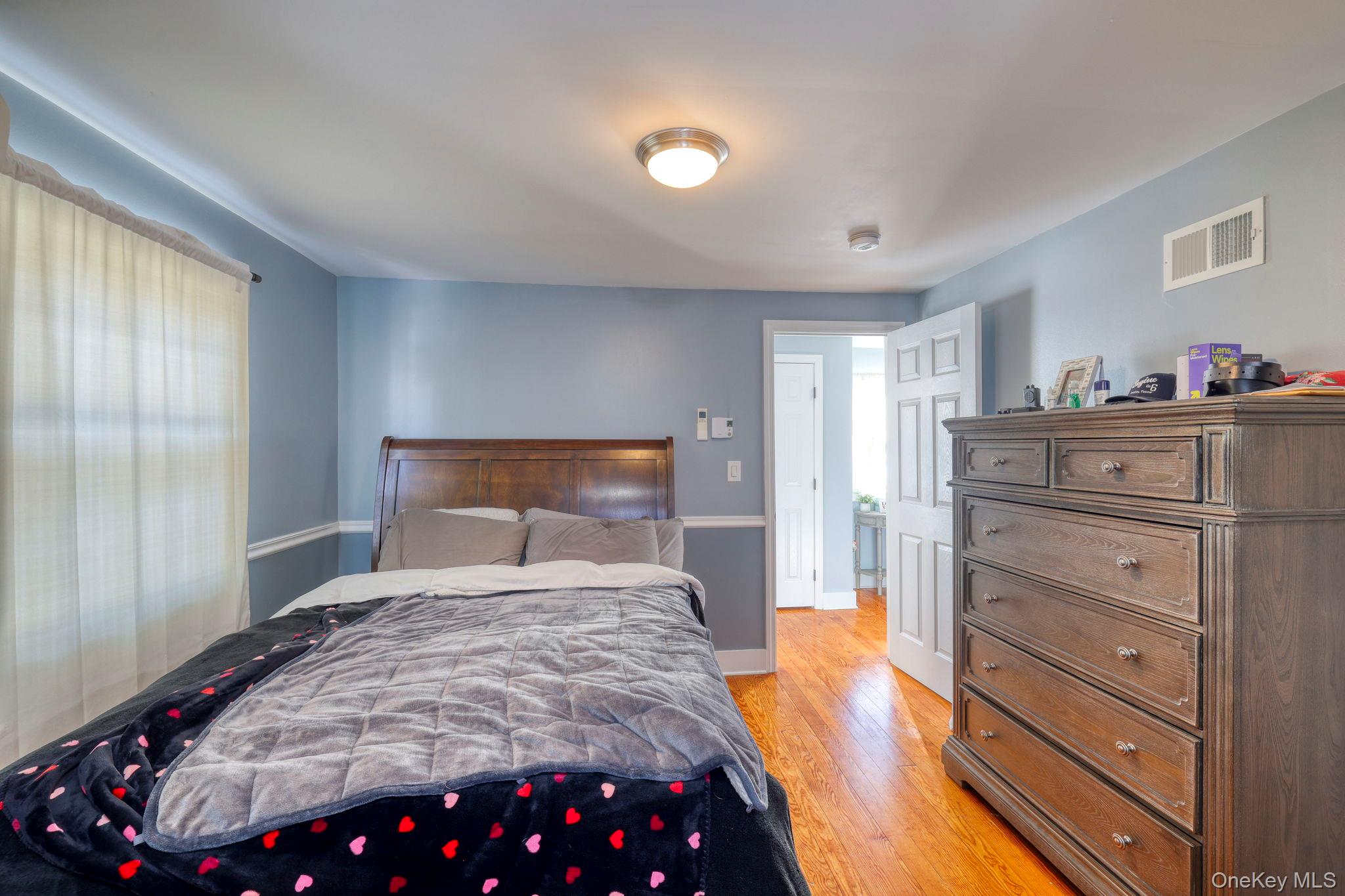 210 Overlook Road, Poughkeepsie, NY 12603